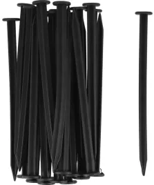szpilki-mocujace-do-obrzezy-wloknin-ogrodowych-250mm-25szt-flo