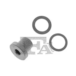korek-spustu-oleju-oas185-m13x1-5mm-l12-257-887-021-fis