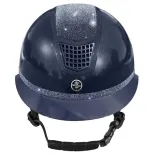 kask-fp-quantinum-w-v-eclipse-shiny-granatowy-s