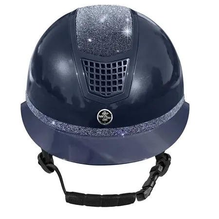kask-fp-quantinum-w-v-eclipse-shiny-granatowy-s