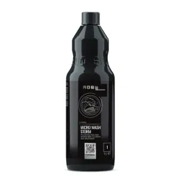 adbl-micro-wash-storm-1l-do-prania-mikrofibry