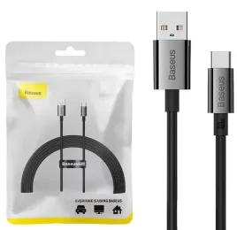 szybki-kabel-usb-usb-c-1m-100w-baseus-fast-szybkiego-ladowania