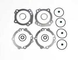 uszczelki-top-end-athena-do-ducati-monster-multistrada-1000-02-08