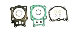 uszczelki-top-end-athena-do-honda-trx-350-2000-2006-nowe-wloskie