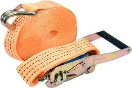 tasma-do-bagazu-2000-4000-dan-50-8m-2cz-82410-vor