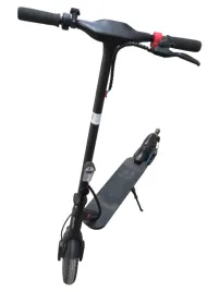 hulajnoga-elektryczna-digger-e-scooter-es3-350-w-20-km-h