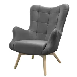fotel-tapicerowany-sand-buk-royal-velvet-212
