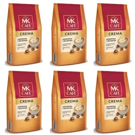 kawa-ziarnista-mk-cafe-crema-kawa-mieszana-arabica-robusta-zestaw-kaw-6kg
