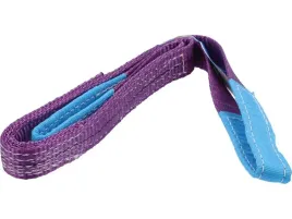 zawiesie-pasowe-petlowe-transportowe-1t-1m-do-podnoszenia-ciezarow