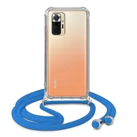 etui-do-xiaomi-redmi-note-10-pro-max-antishock-bezbarwne-sznurek-niebieski
