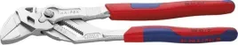szczypce-klucz-250mm-2in1-86-05-250-knipex
