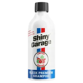 sleek-premium-shampoo-limited-edition-zapach-tuttifrutti-zam