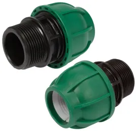 zlaczka-zaciskowa-do-rur-pe-32-mm-x-1-1-4-cala-skrecana