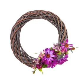 brazowy-wianek-wiklinowy-rustykalna-ozdoba-dekoracja-na-sciane-drzwi-25-cm