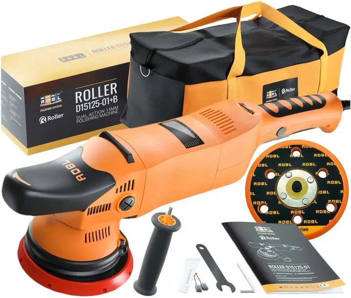 adbl-roller-da15125-01-bag-polerka-torba-srednica-tarczy-mm-125-mm
