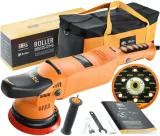 adbl-roller-da15125-01-bag-polerka-torba-srednica-tarczy-mm-125-mm