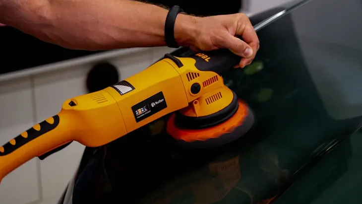 adbl-roller-da15125-01-bag-polerka-torba-maksymalna-predkosc-obrotowa-4800-rpm