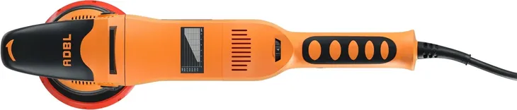 adbl-roller-da15125-01-bag-polerka-torba-dlugosc-przewodu-zasilajacego-5-m