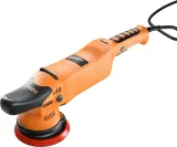 adbl-roller-da15125-01-bag-polerka-torba-waga-urzadzenia-2-8-kg