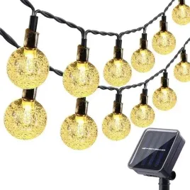 girlanda-solarna-ogrodowa-swietlna-15m-50x-zarowka-led-kulek-na-balkon