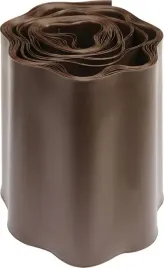 obrzeze-trawnikowe-brazowe-9m-dlugie-20cm-wysokie-elastyczne-flo