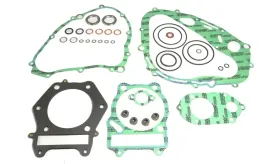 komplet-uszczelek-silnika-suzuki-dr600-1985-1989-athena-nowy