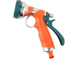 pistolet-zraszajacy-wielofunkcyjny-do-podlewania-ogrodu-flo
