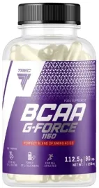 trec-nutrition-bcaa-g-force-90-kapsulek