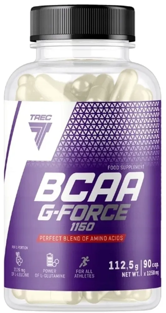 trec-nutrition-bcaa-g-force-90-kapsulek