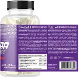 trec-nutrition-bcaa-g-force-90-kapsulek-marka-trec-nutrition