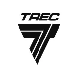 trec-nutrition-bcaa-g-force-90-kapsulek-rodzaj-bcaa