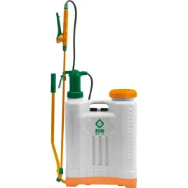 opryskiwacz-reczny-ogrodowy-cisnieniowy-15-l-do-roslin-flo