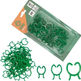 klipsy-mocujace-do-roslin-pnaczy-podpory-45szt-flo-ogrodnicze-plastikowe