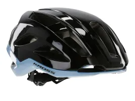 czarny-kask-rowerowy-kross-gravel-arbaro-rozmiar-m