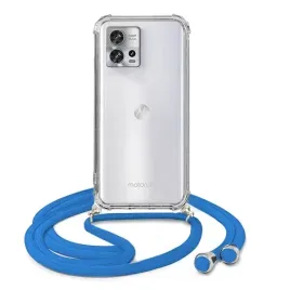 etui-do-motorola-edge-30-fusion-antishock-przezroczyste-sznurek-niebieski
