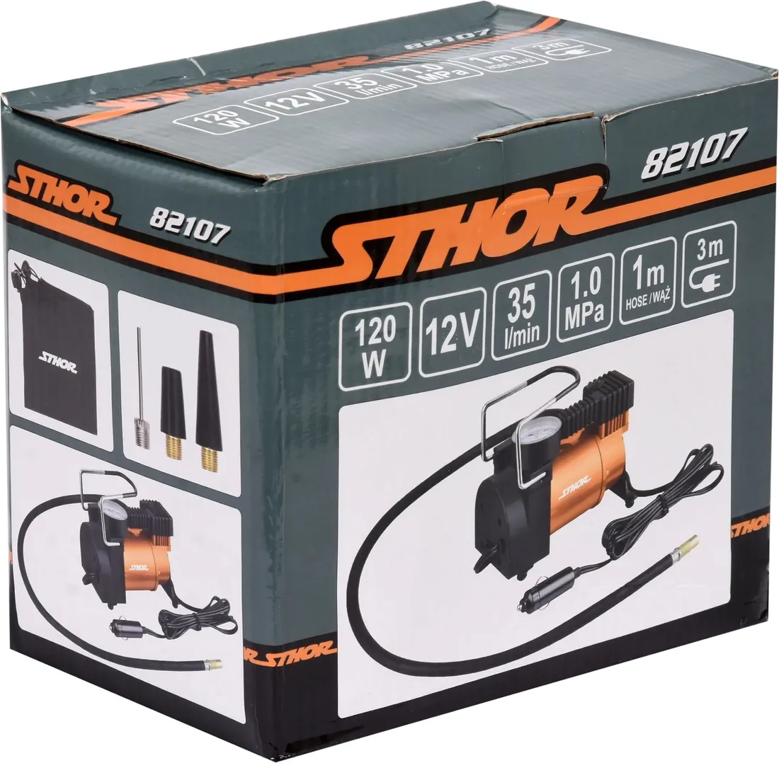 kompresor-samochodowy-12v-120w-35lpm
