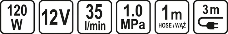 kompresor-samochodowy-sthor-82107-12-v-120-w-35-l-min-10-bar-cisnienia-cisnienie-maksymalne-10-bar