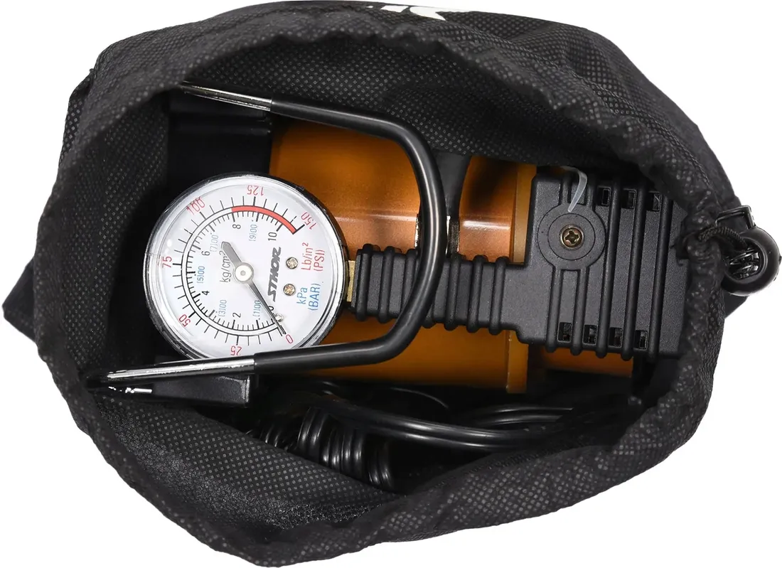 kompresor-samochodowy-12v-120w-35lpm