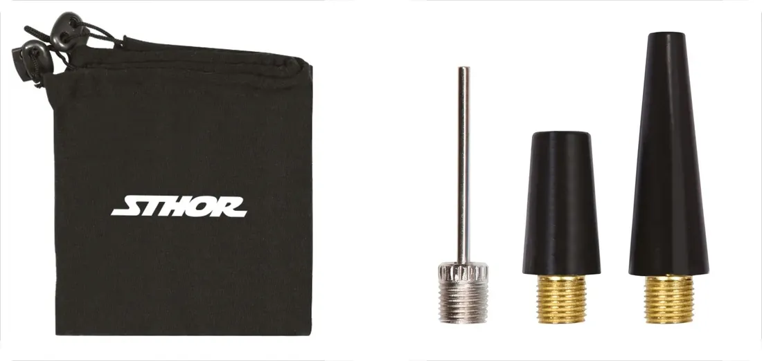 kompresor-samochodowy-12v-120w-35lpm