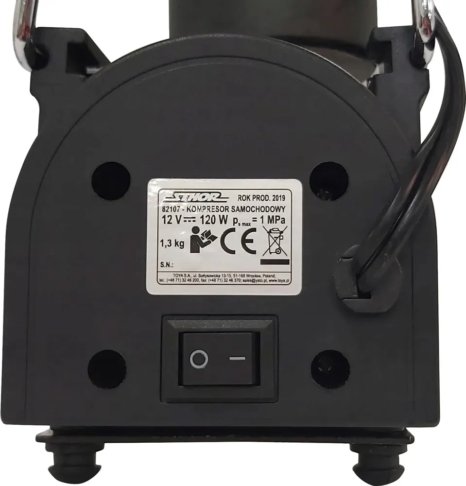 kompresor-samochodowy-12v-120w-35lpm