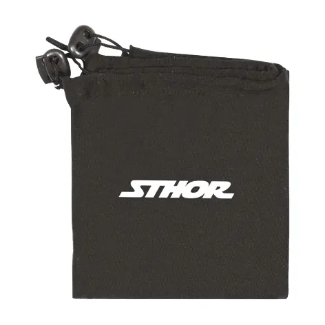 kompresor-samochodowy-sthor-82107-12-v-120-w-35-l-min-10-bar-cisnienia-marka-sthor-kod-producenta-82107