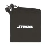 kompresor-samochodowy-sthor-82107-12-v-120-w-35-l-min-10-bar-cisnienia-marka-sthor-kod-producenta-82107