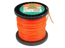 zylka-tnaca-kwadratowa-2-6mm-x-70m-do-kosy-podkaszarki-flo