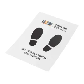 adbl-dywaniki-papierowe-carpet-1kpl-100szt-59cm-x-42cm