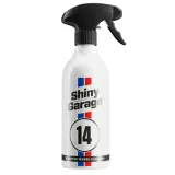 monster-wheel-cleaner-500ml-zelowa-formula-do-regularnego