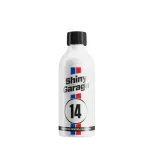 monster-wheel-cleaner-500ml-zelowa-formula-do-regularnego-pojemnosc-opakowania-500-ml