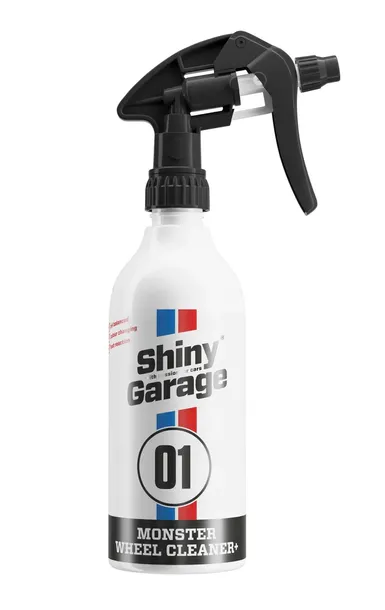 monster-wheel-cleaner-500ml-zelowa-formula-do-regularnego-waga-z-opakowaniem-0-5-kg