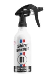 monster-wheel-cleaner-500ml-zelowa-formula-do-regularnego-waga-z-opakowaniem-0-5-kg