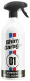 monster-wheel-cleaner-500ml-zelowa-formula-do-regularnego-stan-nowy