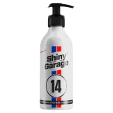 monster-wheel-cleaner-500ml-zelowa-formula-do-regularnego-producent-shiny-garage